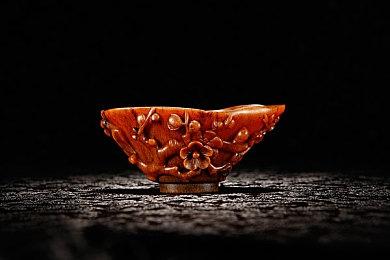 Xbox工作室总监：《极限竞速8》将重设赛车模拟高标准